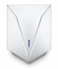 Фен V-подібний автоматичний (PW-V01) STELLMAN &raquo; 91548697 фото