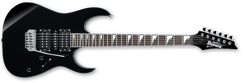 Ibanez GRG170DX-BKN Гио 28729141 фото