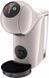Капсульна кавоварка KRUPS Nescaf&eacute; Dolce Gusto Genio S KP243AF0 от OP KP243AF0 фото 1