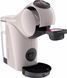 Капсульна кавоварка KRUPS Nescaf&eacute; Dolce Gusto Genio S KP243AF0 от OP KP243AF0 фото 6