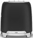 Тостер SMEG TSF01BLMEU от OP TSF01BLMEU фото 6