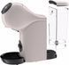 Капсульна кавоварка KRUPS Nescaf&eacute; Dolce Gusto Genio S KP243AF0 от OP KP243AF0 фото 10
