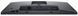 Монітор Dell P2425HE (210-BMJB) от OP P2425HE фото 6