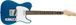 Серія Fender Squier Affinity Telecaster LRL LPB 110521954 фото