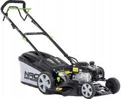 Nac Briggs LS46- 575EX- HS-NG 151780184 фото