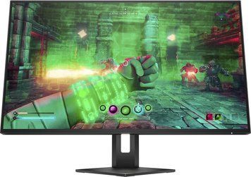 Монітор HP Omen 27u 27" (3G6W0AA) от OP 3G6W0AAR фото
