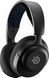 Навушники з мікрофоном SteelSeries Arctis Nova 5P Black (61673) от OP 61673 фото 1