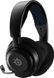 Навушники з мікрофоном SteelSeries Arctis Nova 5P Black (61673) от OP 61673 фото 5