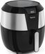 Мультипіч Tefal Easy Fry XXL EY701 (EY701D15) от OP EY701D15 фото 2