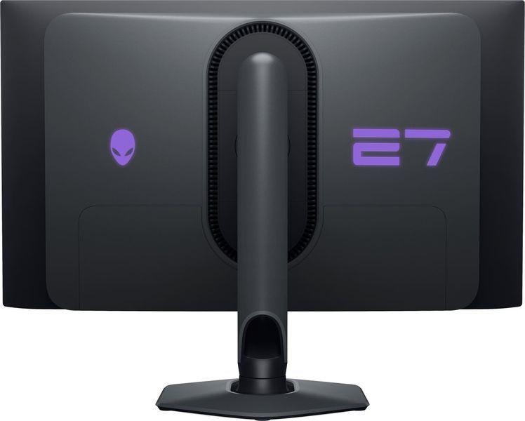 Монітор Alienware AW2725DF (210-BLHH) от OP AW2725DF фото