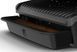 Електрогриль притискний Tefal OptiGrill Elite GC750830 от OP GC750830 фото 3