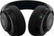 Навушники з мікрофоном SteelSeries Arctis Nova 5P Black (61673) от OP 61673 фото 8