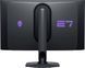 Монітор Alienware AW2725DF (210-BLHH) от OP AW2725DF фото 4