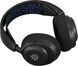 Навушники з мікрофоном SteelSeries Arctis Nova 5P Black (61673) от OP 61673 фото 3