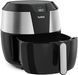 Мультипіч Tefal Easy Fry XXL EY701 (EY701D15) от OP EY701D15 фото 3