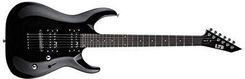 Чохол для електрогітари Esp Ltd Mh 10 Kit Blk 92277358 фото
