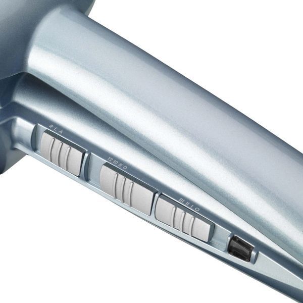 Автостайлер (плойка автоматична) BaByliss C1700E от OP C1700E фото