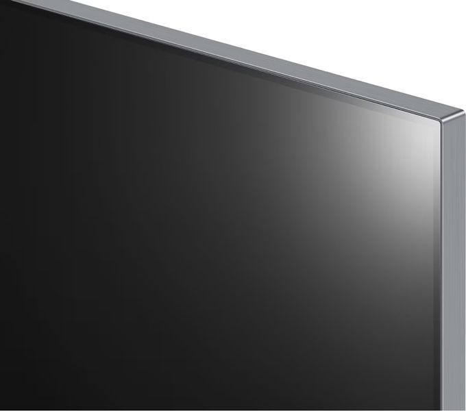Телевізор LG OLED65G4 от OP OLED65G42LW фото
