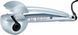 Автостайлер (плойка автоматична) BaByliss C1700E от OP C1700E фото 1