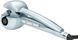 Автостайлер (плойка автоматична) BaByliss C1700E от OP C1700E фото 2