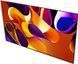 Телевізор LG OLED65G4 от OP OLED65G42LW фото 6