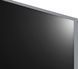 Телевізор LG OLED65G4 от OP OLED65G42LW фото 8