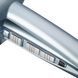 Автостайлер (плойка автоматична) BaByliss C1700E от OP C1700E фото 7