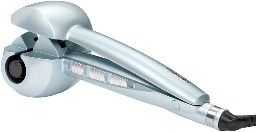 Автостайлер (плойка автоматична) BaByliss C1700E от OP C1700E фото