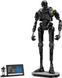Блоковий конструктор LEGO Star Wars Дроїд-охоронець K-2SO (75434) от OP 75434 фото 1
