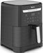 Мультипіч Tefal Easy Fry & Grill XXL EY801815 от OP EY801815 фото 2