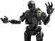 Блоковий конструктор LEGO Star Wars Дроїд-охоронець K-2SO (75434) от OP 75434 фото 5