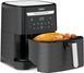 Мультипіч Tefal Easy Fry & Grill XXL EY801815 от OP EY801815 фото 4