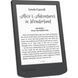 Електронна книга PocketBook Verse Lite чорного кольору (PB619-T-WW) от OP PB619-T-WW фото 1