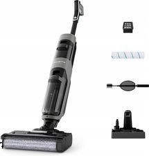 Пилосос Rowenta X-Clean 4 Сірий (GZ5036WO) 192896343 фото