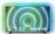 Телевізор Philips 70PUS7906 от OP 70PUS7906 фото 1