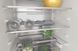 Холодильник з морозильною камерою Whirlpool WHC20 T573 P от OP WHC20 T573 P фото 5