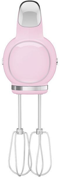 Міксер SMEG HMF01PKEU от OP HMF01PKEU фото