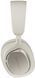 Навушники з мікрофоном Bowers & Wilkins PX7 S3 Canvas White от OP FP45357 фото 4