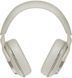 Навушники з мікрофоном Bowers & Wilkins PX7 S3 Canvas White от OP FP45357 фото 3