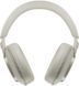 Навушники з мікрофоном Bowers & Wilkins PX7 S3 Canvas White от OP FP45357 фото 2