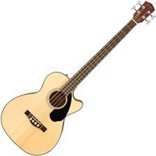 Фендер CB-60SCE Природні 98832625 фото