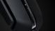 Навушники з мікрофоном Logitech G535 Lightspeed Wireless Black (981-000972) от OP 981-000972 фото 6