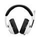 Навушники з мікрофоном Sennheiser EPOS H3 Xbox Edition Black/White (1001267) от OP 1001267 фото 1
