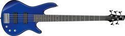 Ibanez GSR185 Jewel Blue 186137911 фото