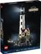 Блоковий конструктор LEGO Ideas Моторизований маяк (21335) от OP 21335 фото 3