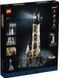 Блоковий конструктор LEGO Ideas Моторизований маяк (21335) от OP 21335 фото 7