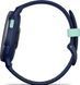 Смарт-годинник Garmin vivoactive 5 Metallic Navy Aluminum Bezel with Navy Case and Silicone Band (010-02862-12/52) от OP 010-02862-12 фото 8