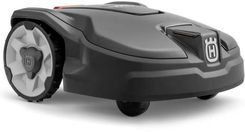 Косарка-робот Husqvarna Automower 310 Mark II 163508317 фото