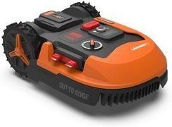 Worx Landroid L1000 Wr147E.1 107637374 фото