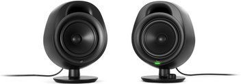 Мультимедійна акустика SteelSeries Arena 3 (61536) от OP 61536 фото
